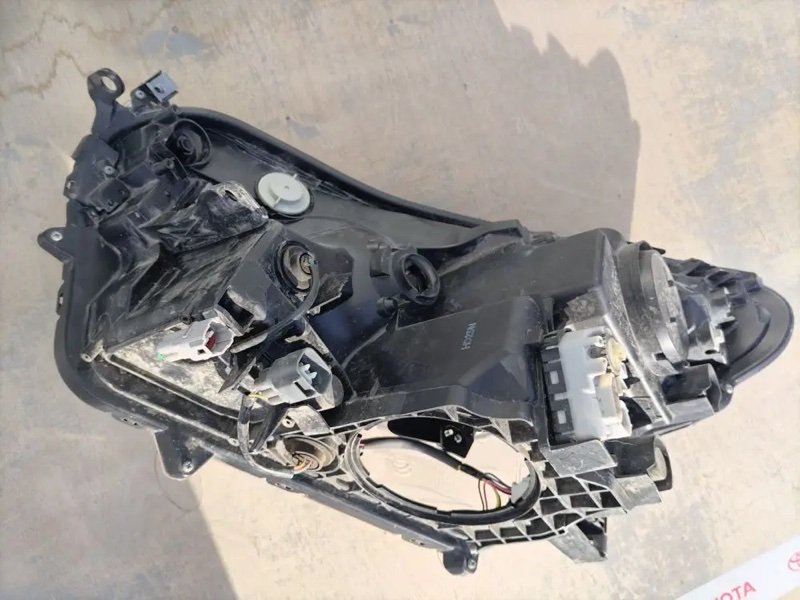 фара, 12000 рублей, Кузнецово