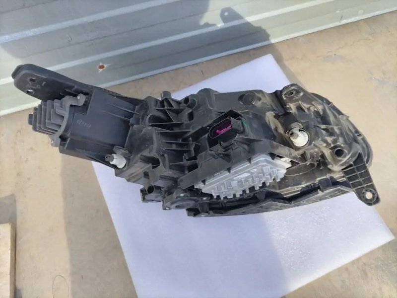 фара, 35000 рублей, Кузнецово