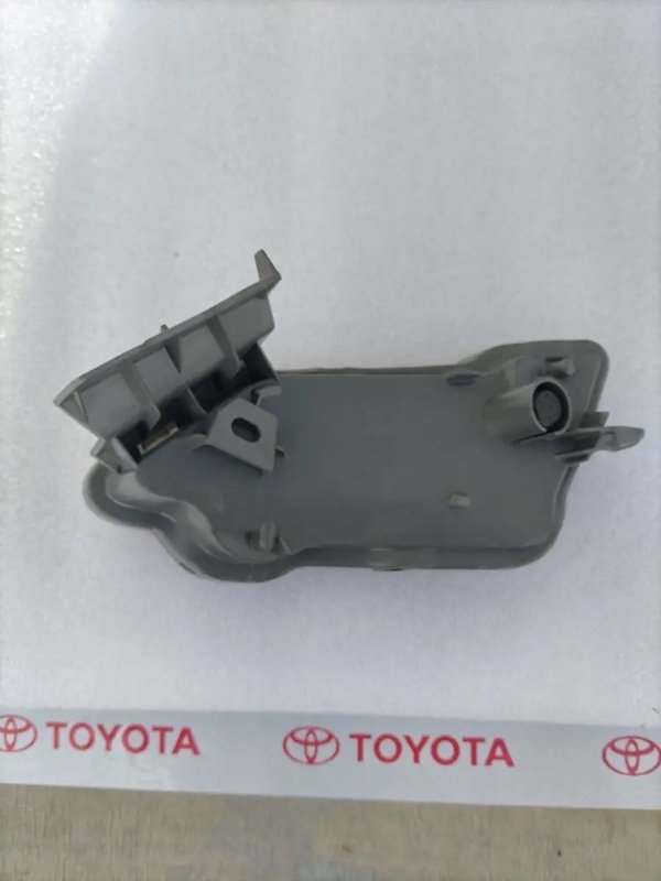 Фонарь в бампер, 2000 рублей, Кузнецово