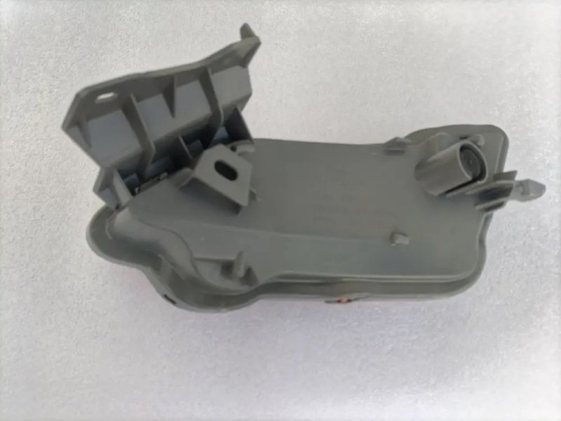 Фонарь в бампер, 2000 рублей, Кузнецово