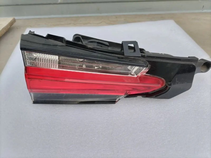 Фонарь вставка, 15000 рублей, Кузнецово