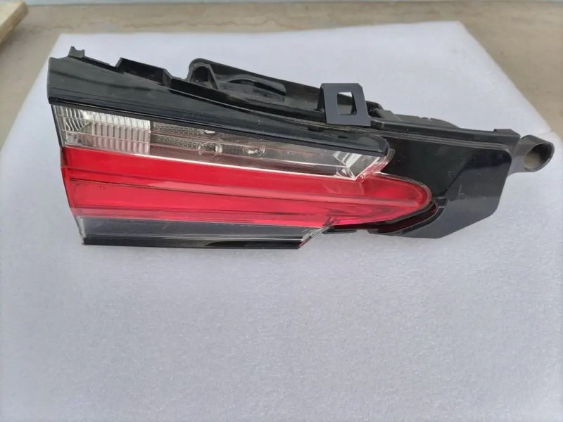 Фонарь вставка, 15000 рублей, Кузнецово