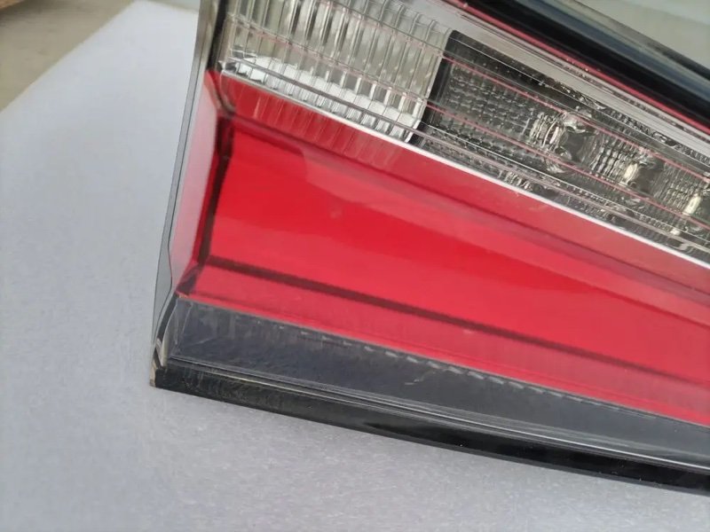 Фонарь вставка, 15000 рублей, Кузнецово