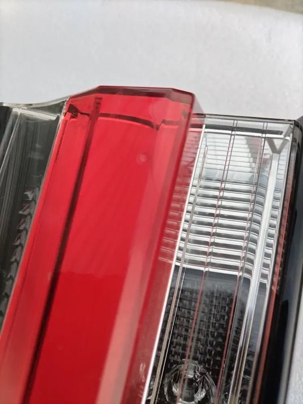 Фонарь вставка, 15000 рублей, Кузнецово