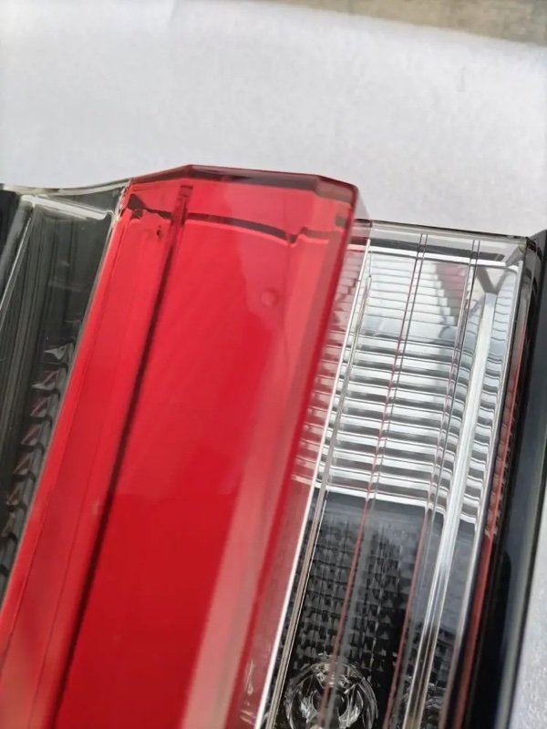 Фонарь вставка, 15000 рублей, Кузнецово