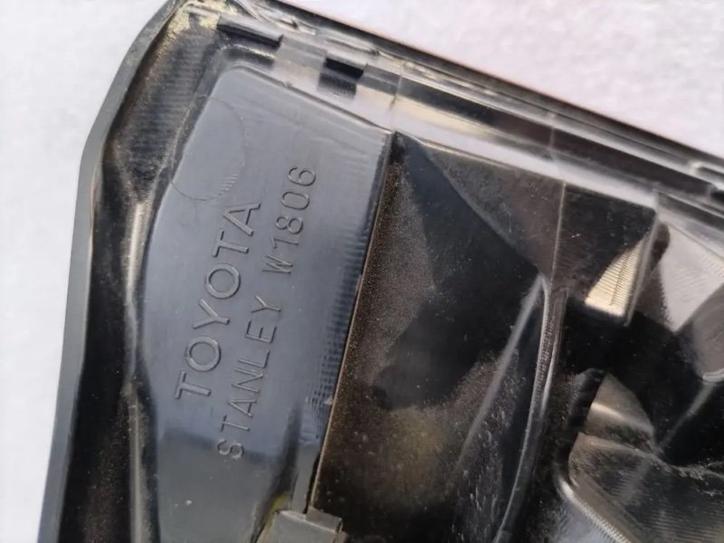 Фонарь вставка, 15000 рублей, Кузнецово