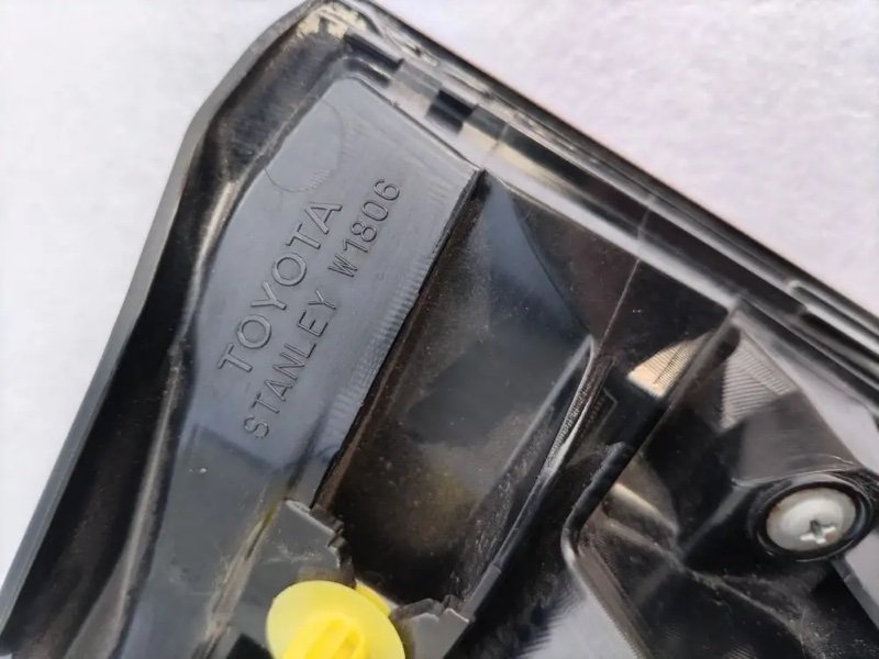 Фонарь вставка, 15000 рублей, Кузнецово