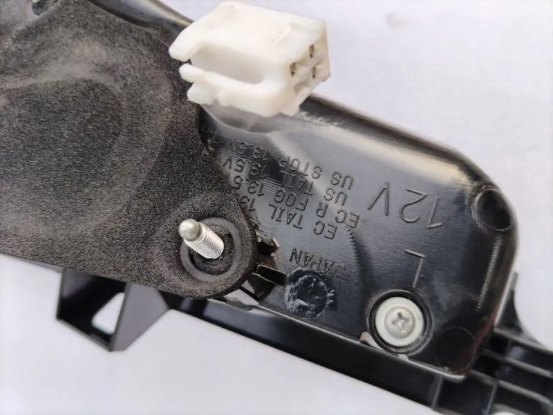 Фонарь вставка, 15000 рублей, Кузнецово