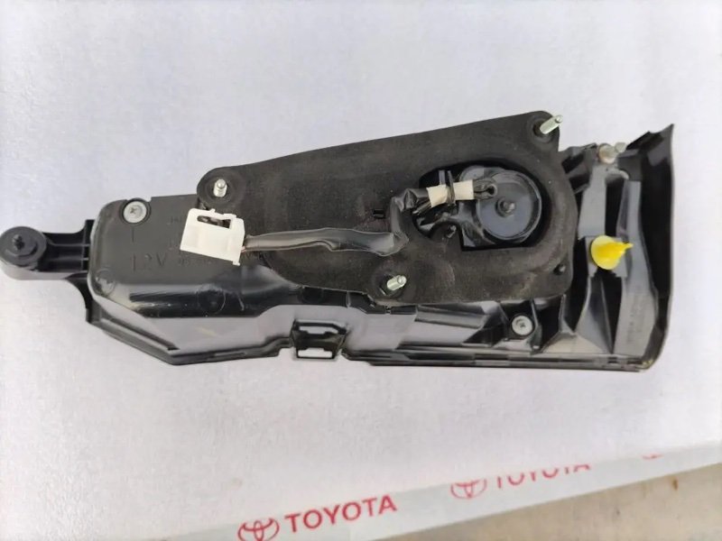 Фонарь вставка, 15000 рублей, Кузнецово