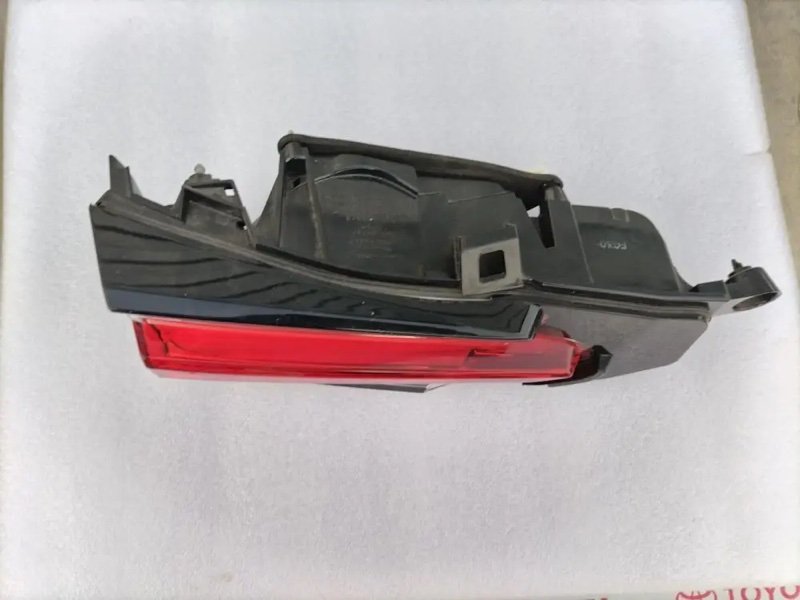 Фонарь вставка, 15000 рублей, Кузнецово