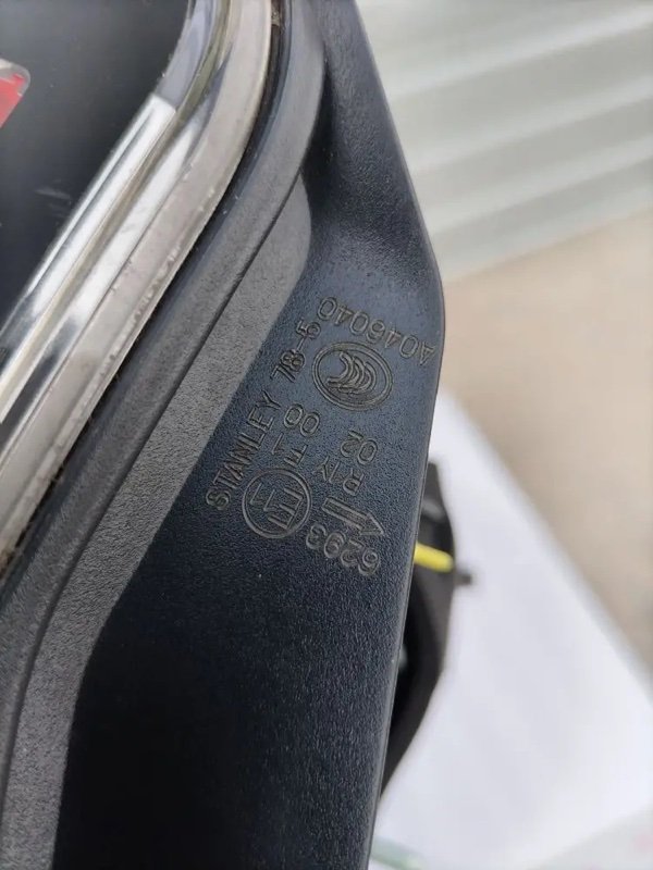 Фонарь вставка, 15000 рублей, Кузнецово