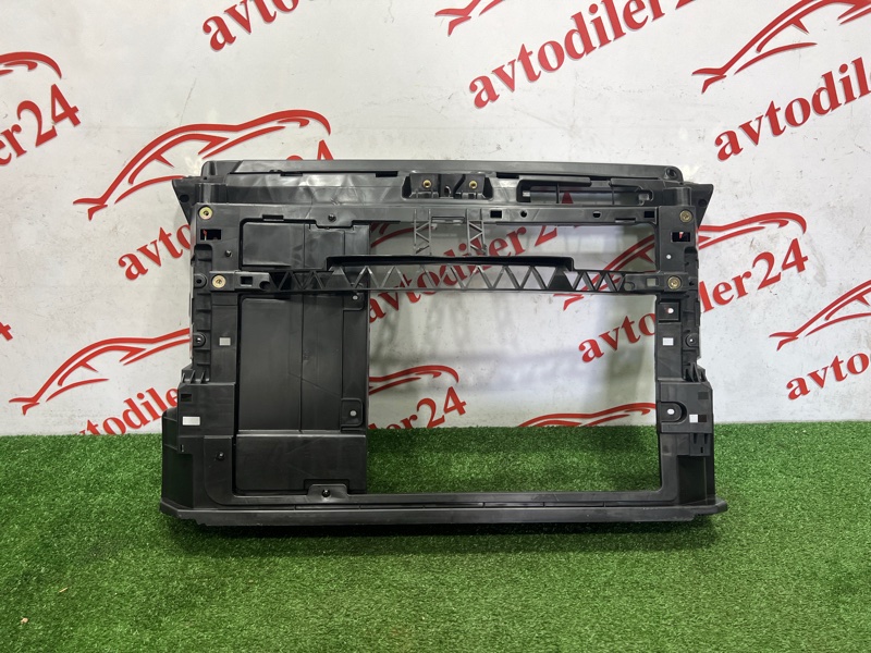 Рамка радиатора, 4500 рублей, Красноярск