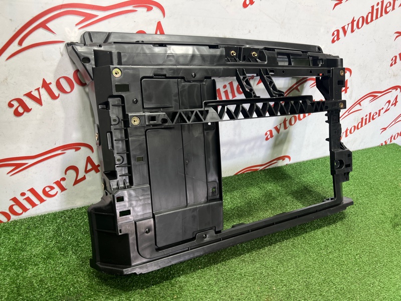 Рамка радиатора, 4500 рублей, Красноярск