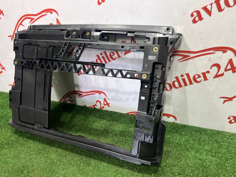 Рамка радиатора, 4500 рублей, Красноярск