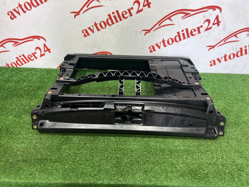 Рамка радиатора, 4500 рублей, Красноярск