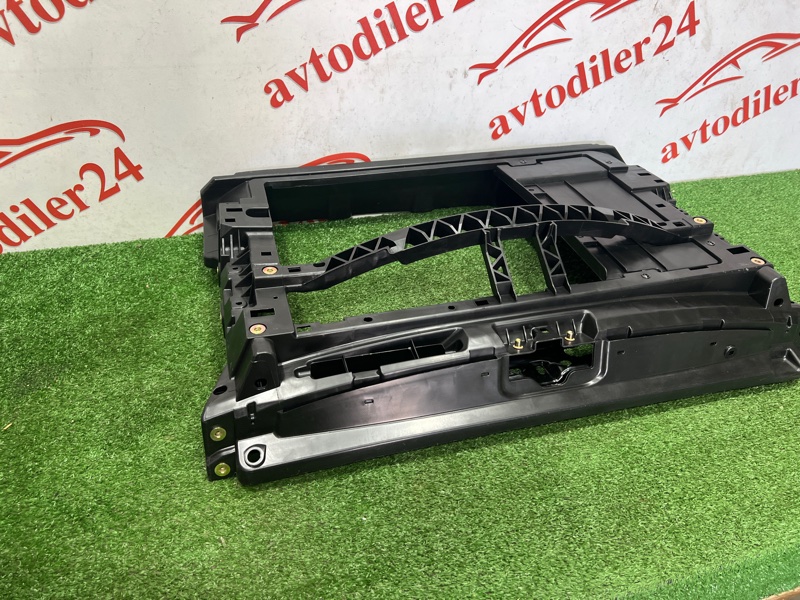 Рамка радиатора, 4500 рублей, Красноярск