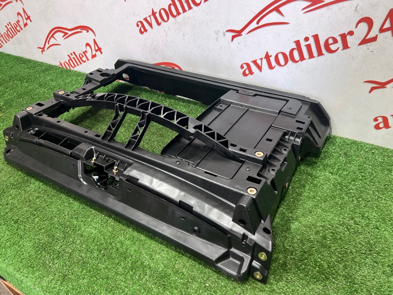 Рамка радиатора, 4500 рублей, Красноярск