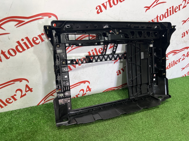 Рамка радиатора, 4500 рублей, Красноярск