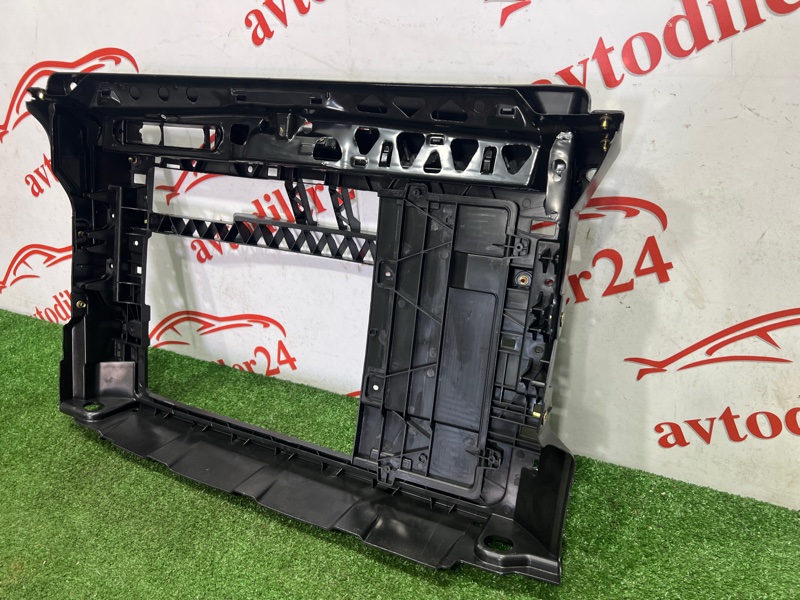 Рамка радиатора, 4500 рублей, Красноярск