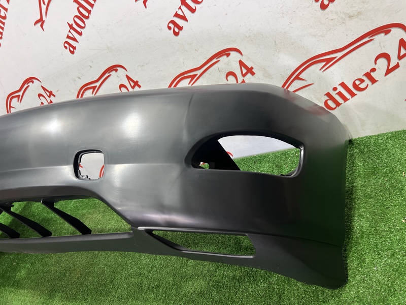 Бампер, 13000 рублей, Красноярск