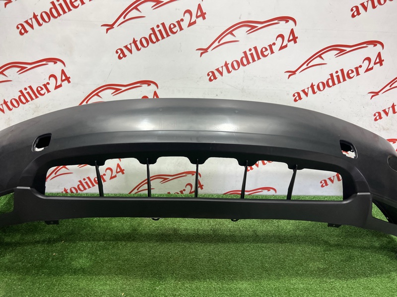 Бампер, 13000 рублей, Красноярск