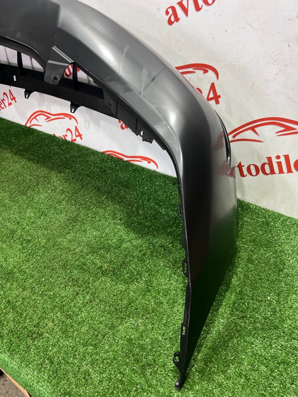 Бампер, 13000 рублей, Красноярск