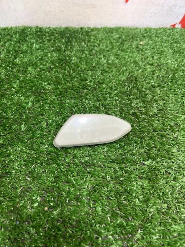 Крышка форсунки омывателя фар, 700 рублей, Красноярск