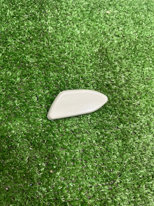 Крышка форсунки омывателя фар, 700 рублей, Красноярск