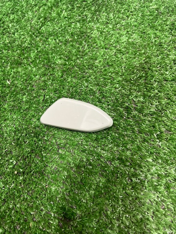 Крышка форсунки омывателя фар, 700 рублей, Красноярск