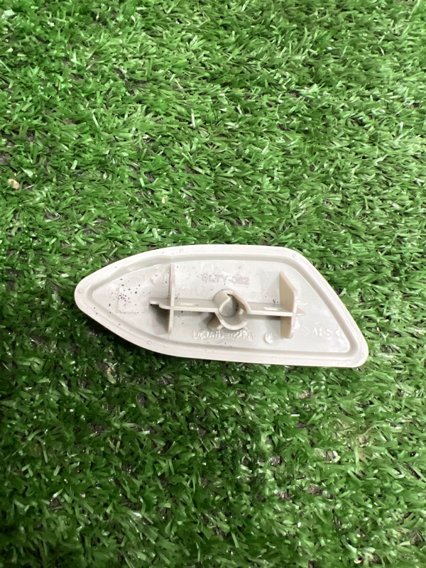 Крышка форсунки омывателя фар, 700 рублей, Красноярск