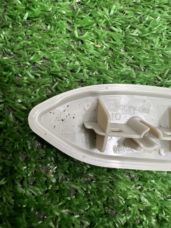 Крышка форсунки омывателя фар, 700 рублей, Красноярск