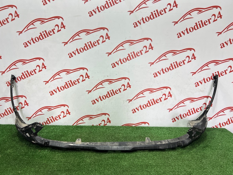 Юбка бампера, 3000 рублей, Красноярск