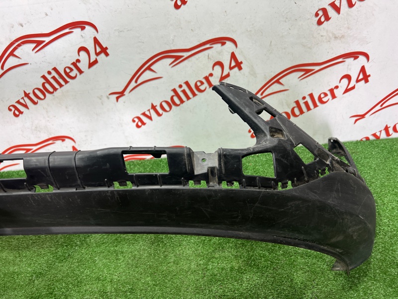 Юбка бампера, 3000 рублей, Красноярск