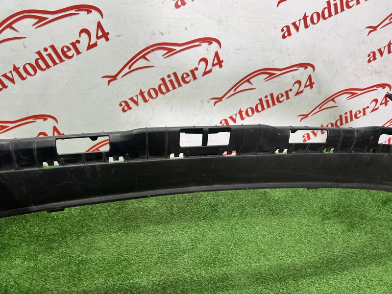 Юбка бампера, 3000 рублей, Красноярск