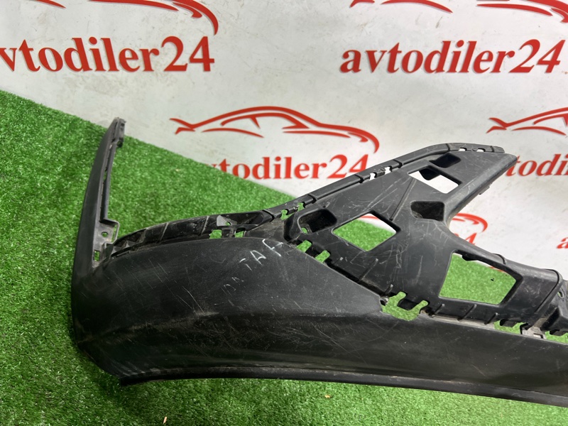 Юбка бампера, 3000 рублей, Красноярск