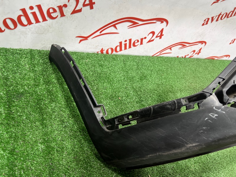 Юбка бампера, 3000 рублей, Красноярск