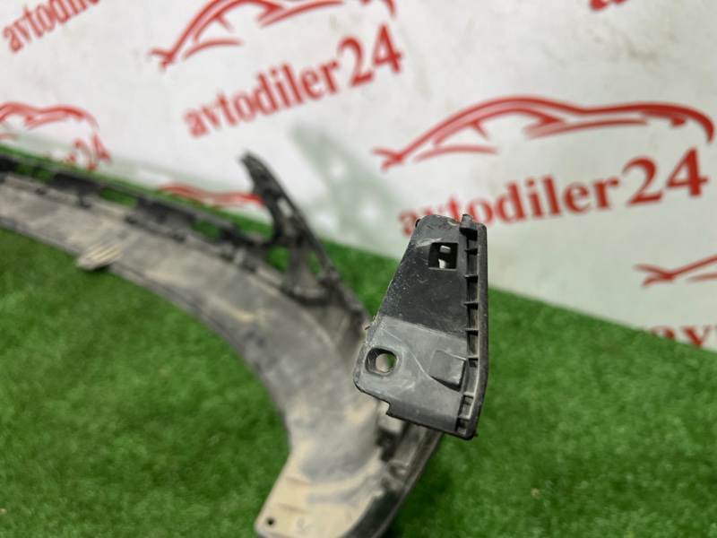 Юбка бампера, 3000 рублей, Красноярск