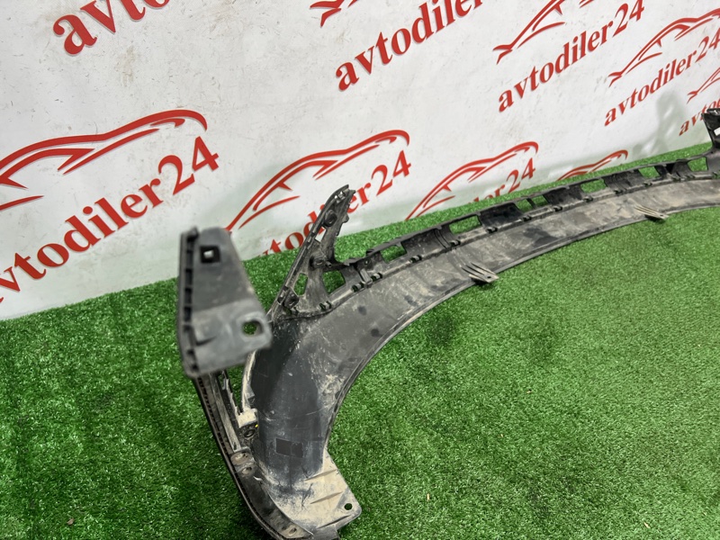 Юбка бампера, 3000 рублей, Красноярск