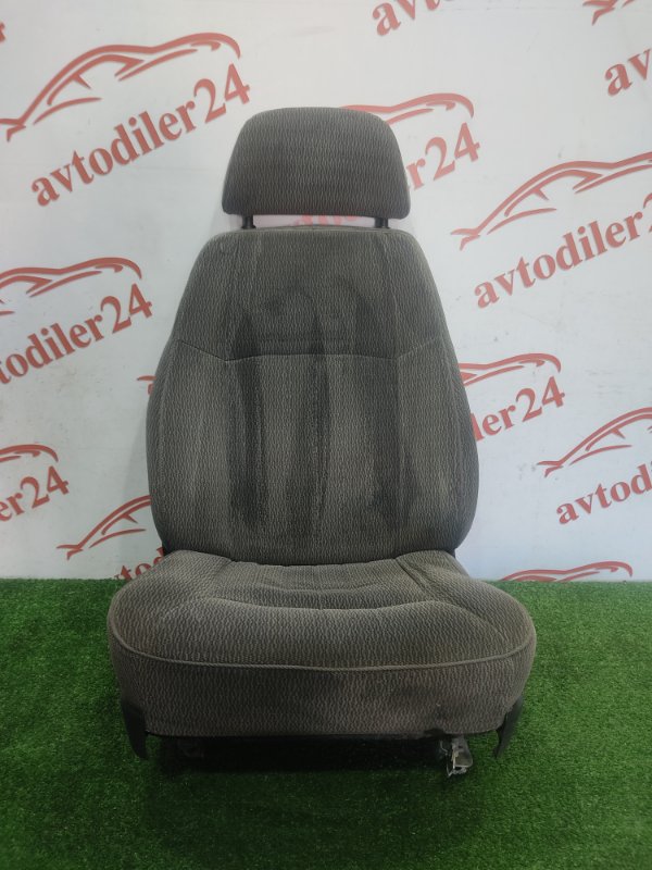 Сиденье, 3000 рублей, Красноярск