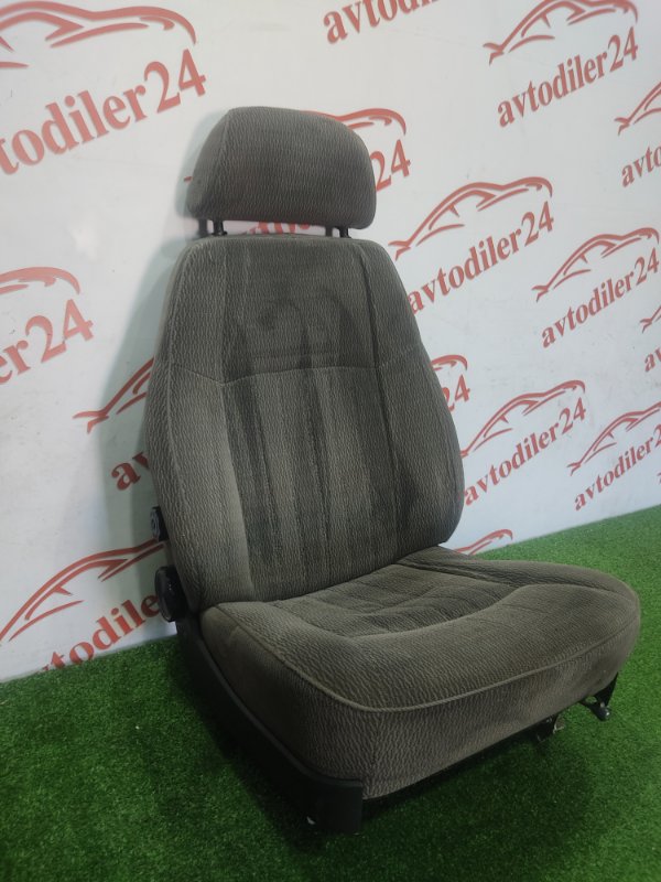 Сиденье, 3000 рублей, Красноярск