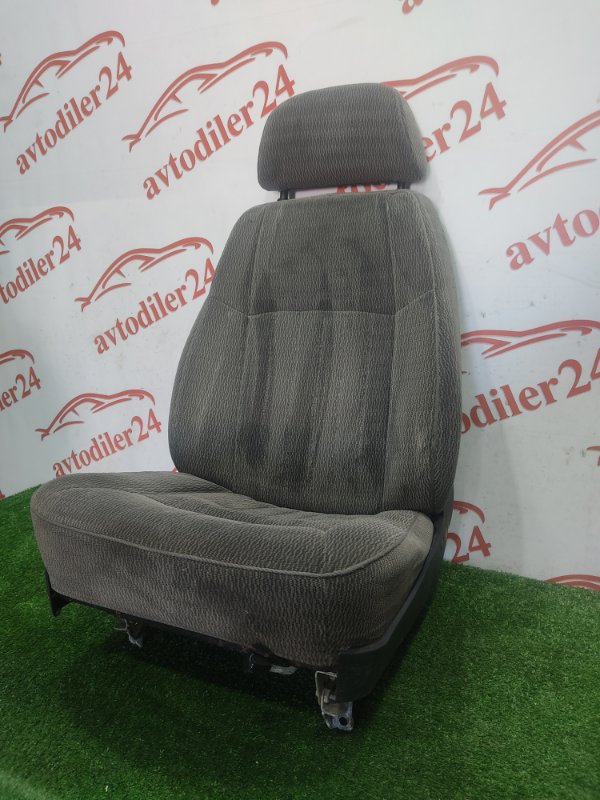 Сиденье, 3000 рублей, Красноярск