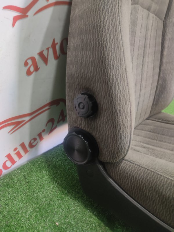 Сиденье, 3000 рублей, Красноярск