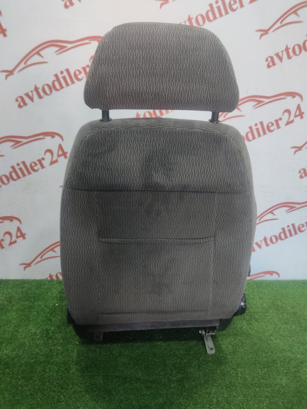 Сиденье, 3000 рублей, Красноярск