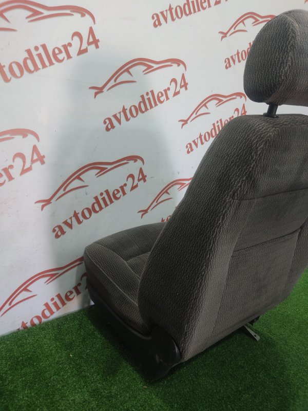 Сиденье, 3000 рублей, Красноярск