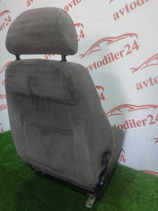 Сиденье, 3000 рублей, Красноярск