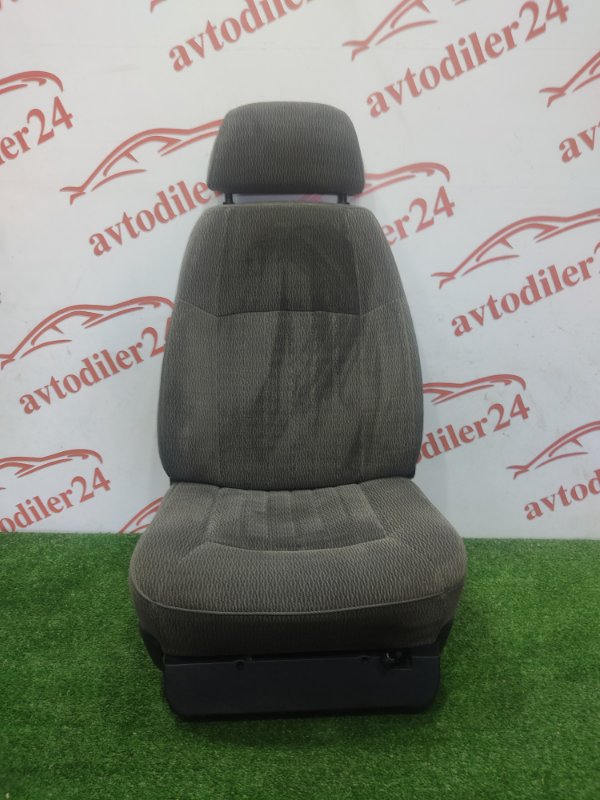 Сиденье, 3000 рублей, Красноярск