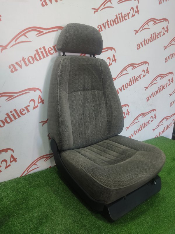 Сиденье, 3000 рублей, Красноярск