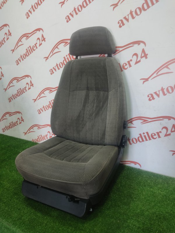 Сиденье, 3000 рублей, Красноярск