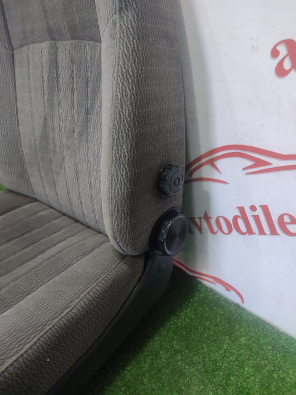 Сиденье, 3000 рублей, Красноярск