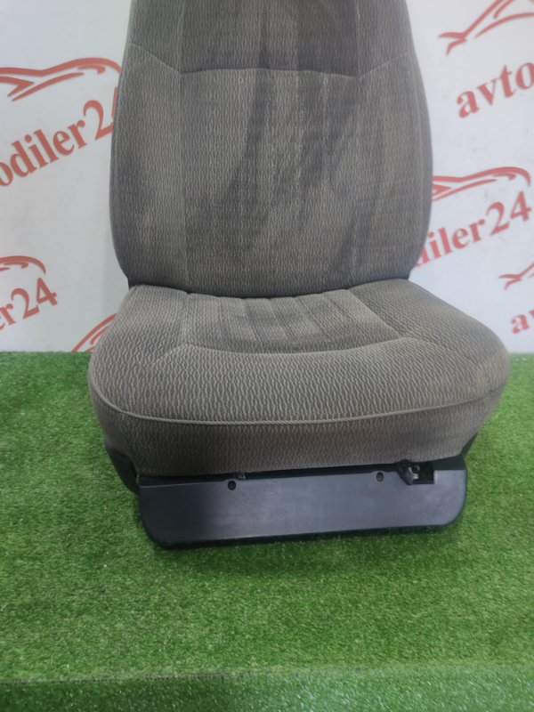 Сиденье, 3000 рублей, Красноярск